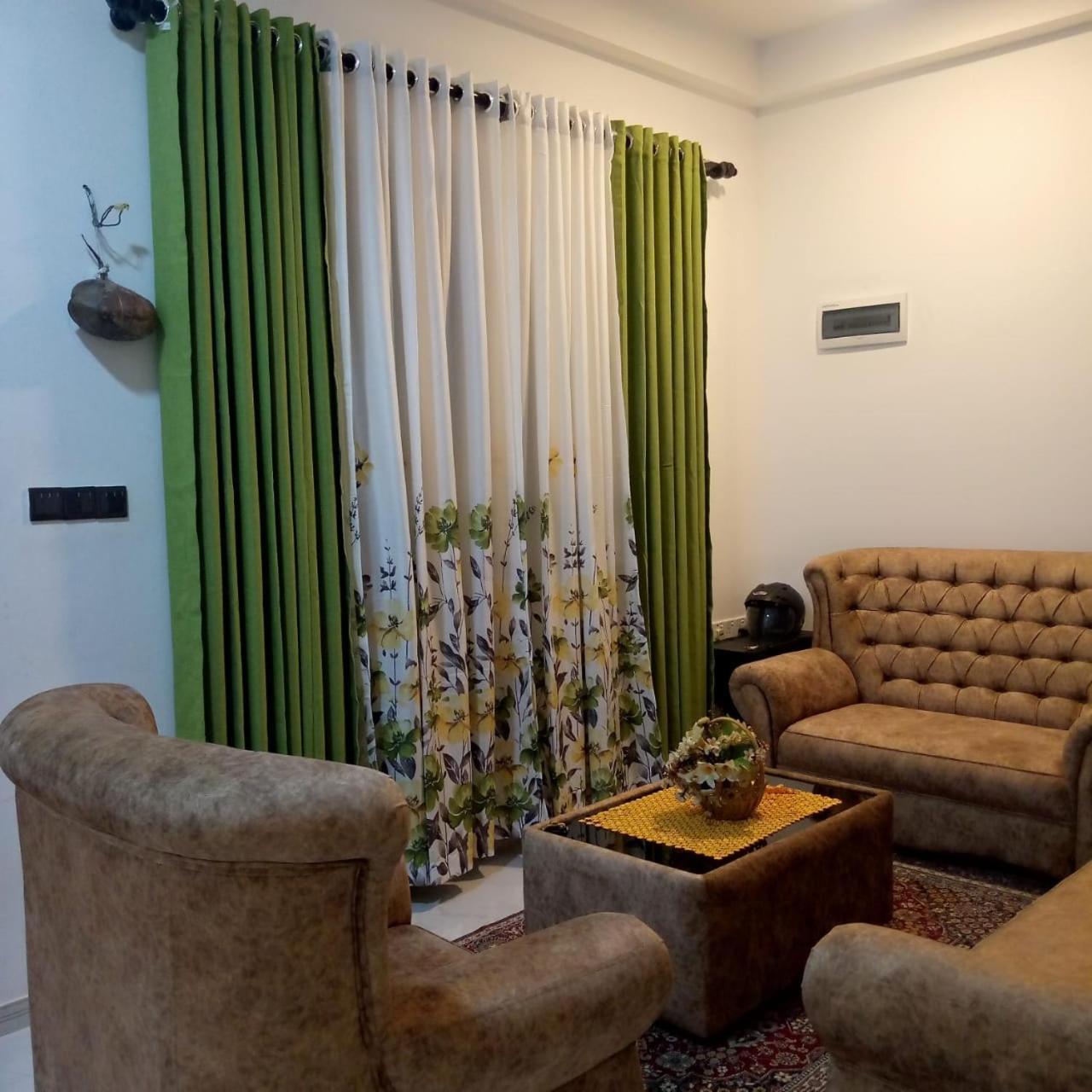 Alexandra Home For Foreign Tourists Only Gampola Extérieur photo
