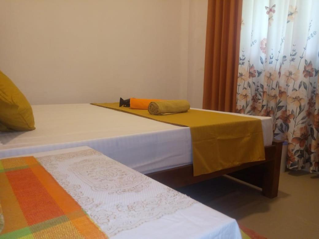 Alexandra Home For Foreign Tourists Only Gampola Extérieur photo