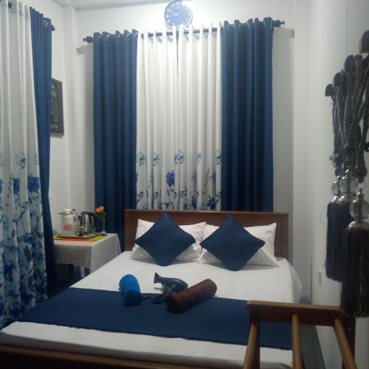 Alexandra Home For Foreign Tourists Only Gampola Extérieur photo