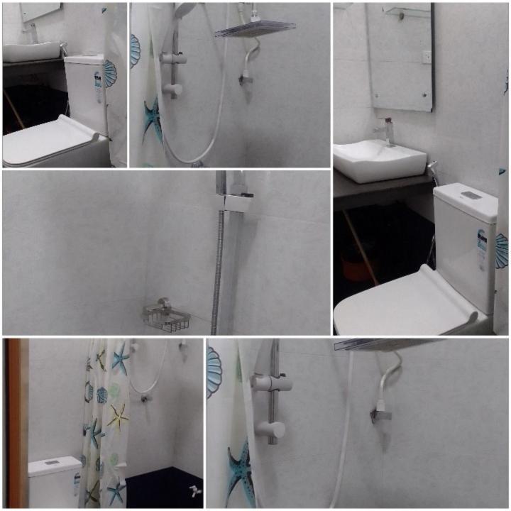 Alexandra Home For Foreign Tourists Only Gampola Extérieur photo
