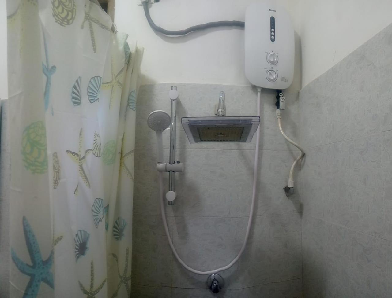 Alexandra Home For Foreign Tourists Only Gampola Extérieur photo