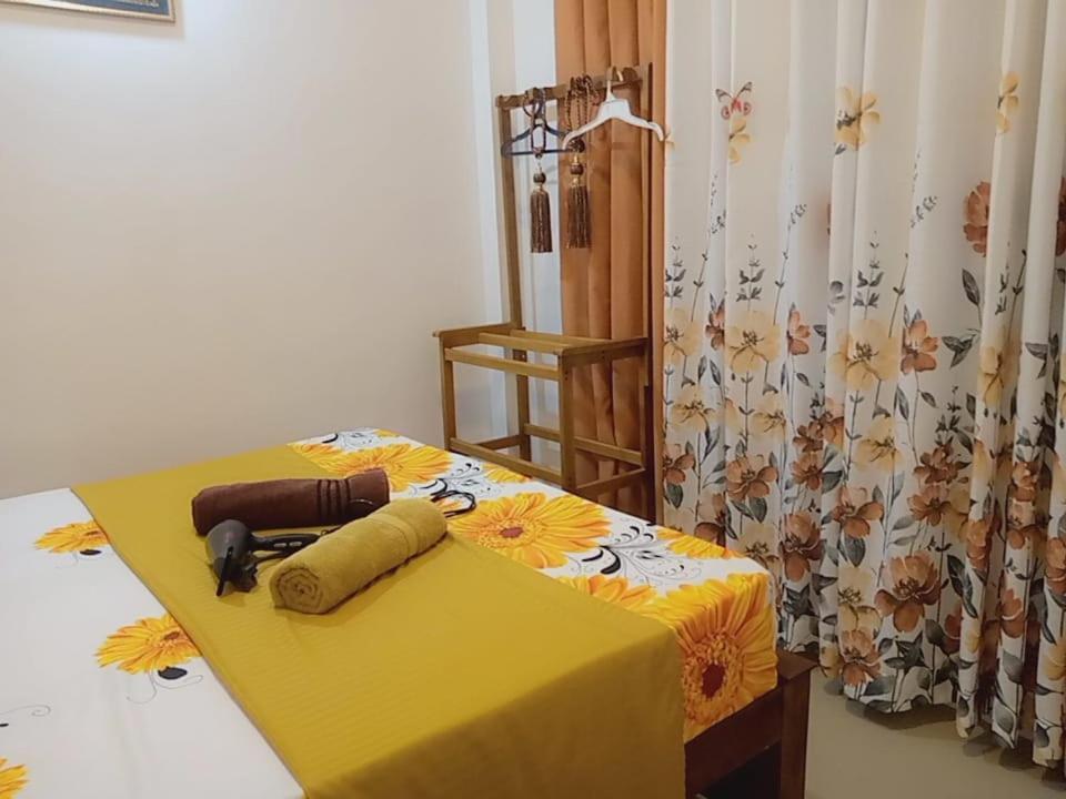 Alexandra Home For Foreign Tourists Only Gampola Extérieur photo